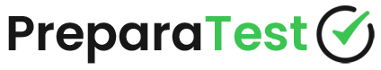 PreparaTest